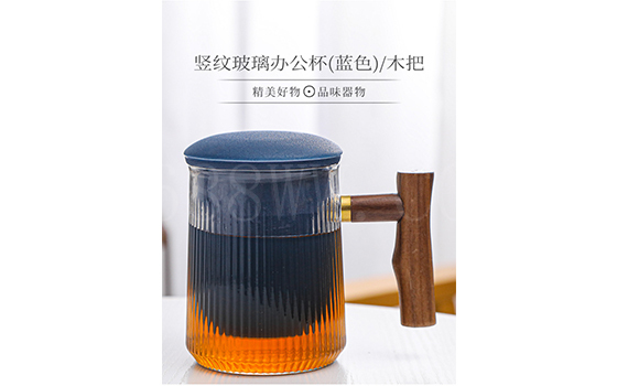 泉州陶瓷茶杯生产厂家